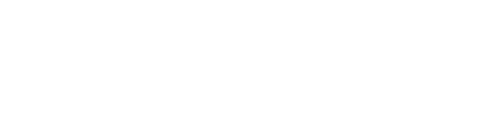 Dream Velmore
