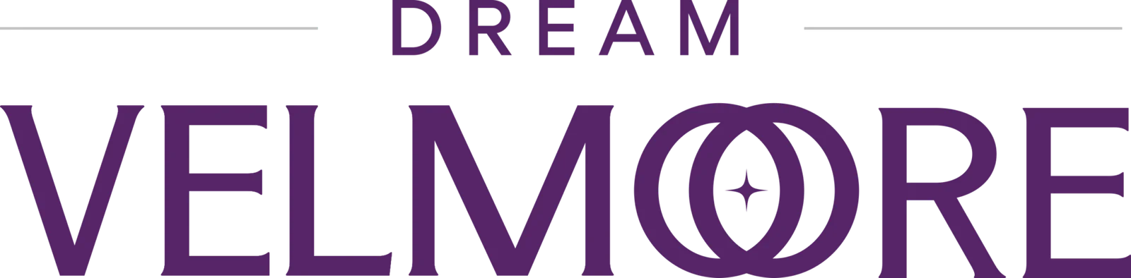 Dream Velmore